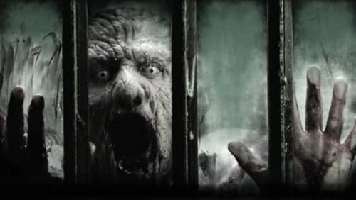 Eaters (2011)