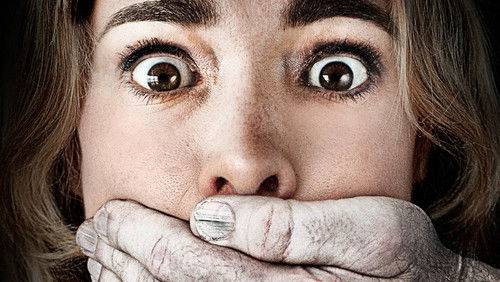 Shame the Devil (2013)