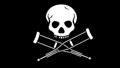 Jackass 3.5 (Video 2011)