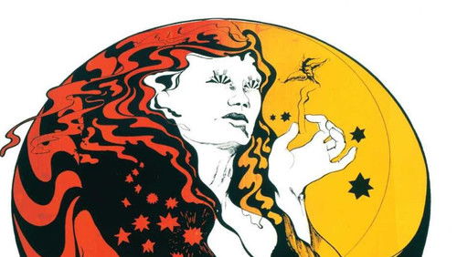 A Technicolor Dream (2008)