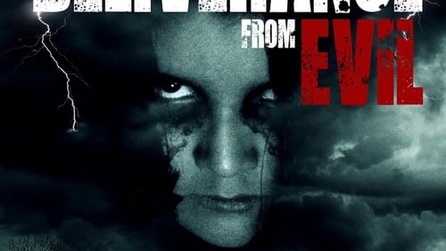 Deliverance from Evil (2012)