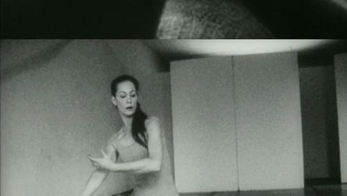 Neun Variationen über ein Tanzthema (Short 1966)