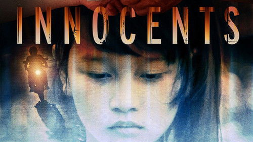 Trade of Innocents (2012)