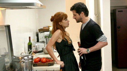 Malu de Bicicleta (2010)