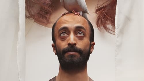 Raven Song (2022)