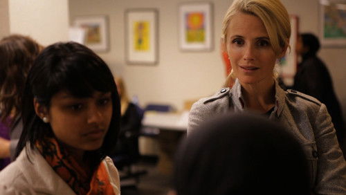 Miss Representation (2011)