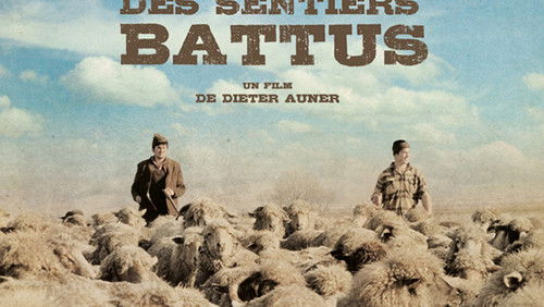 Off the Beaten Track (2010)