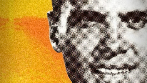 Sing Your Song (2011)