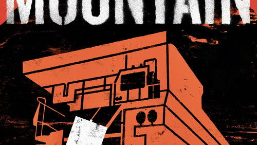 The Last Mountain (2011)