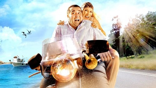 Eyyvah Eyvah 2 (2011)