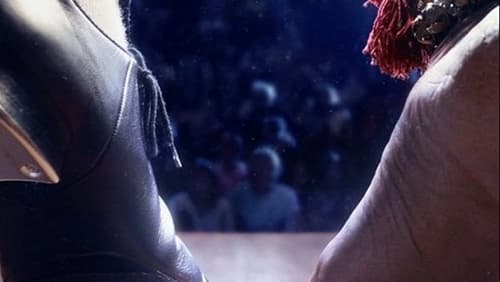 Upaj: Improvise (2013)