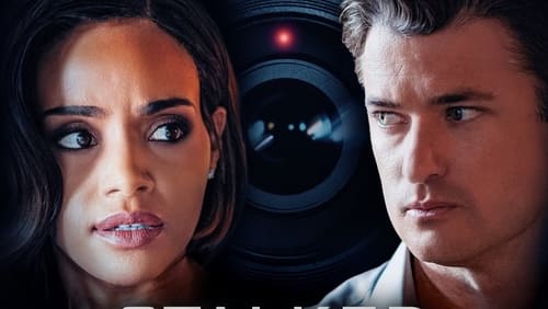 Stalked Within (2022)