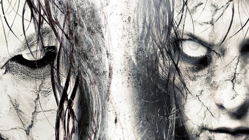 A Haunting at Silver Falls (2013)