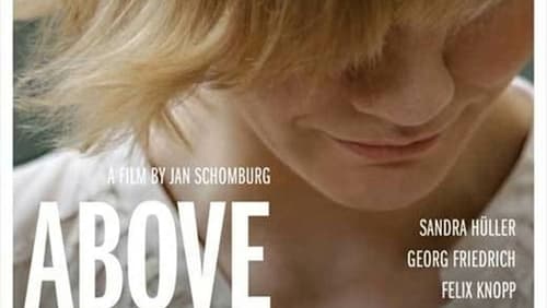 Über uns das All (2011)