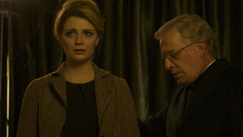 A Resurrection (2013)