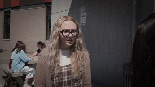 Ouija: A New Beginning (2025)