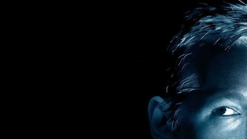 We Steal Secrets: Die WikiLeaks Geschichte (2013)
