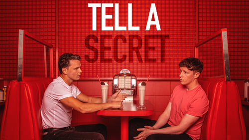 How to Tell a Secret (2022)
