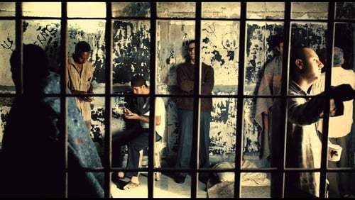 Boca do Lixo (2010)