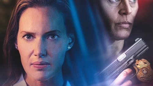 Line of Fire (2022)