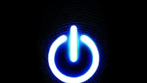 Code 2600 (2011)