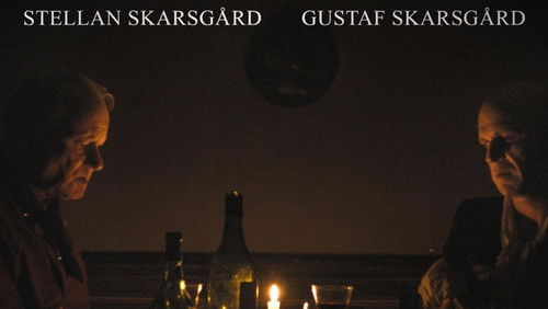 Soul of a Man (2022)