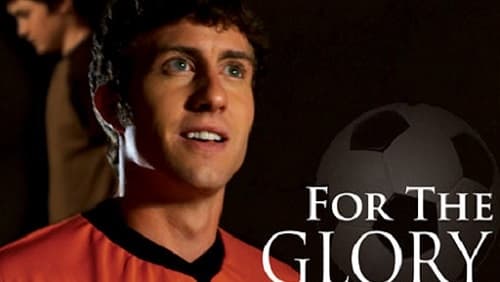 For the Glory (2012)