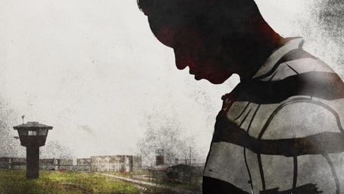 Exposing Parchman (TV Series 2023– )
