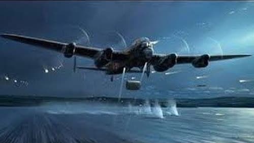 Dambusters Declassified (TV Movie 2010)