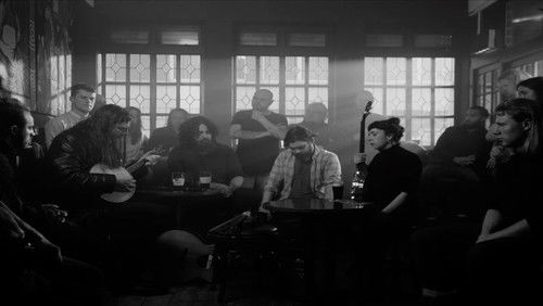 North Circular (2022)