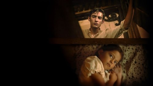 Without Blood (2024)