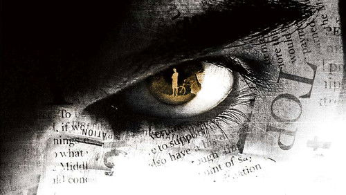 The Rosewood Lane (2011)