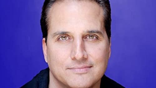 Nick DiPaolo: Raw Nerve (TV Special 2011)