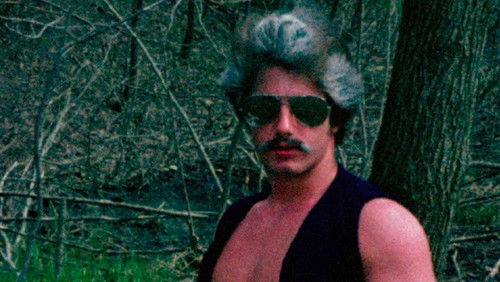 Into the Black (1983)