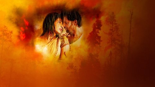 Agneepath (2012)