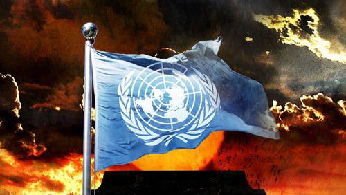 Invisible Empire (2010)