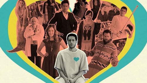 That Burning Feeling (2013)