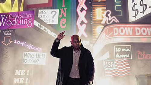 Decadence: Decline of the Western World (2011)