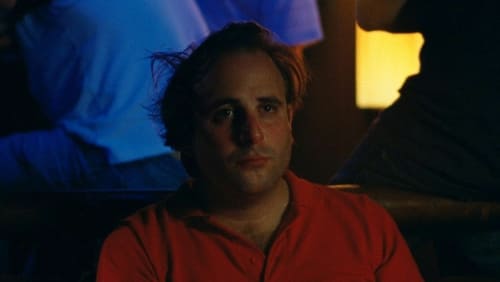 A World Without Women (2011)