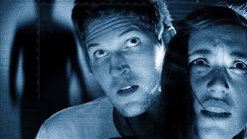 Stormhouse (2011)