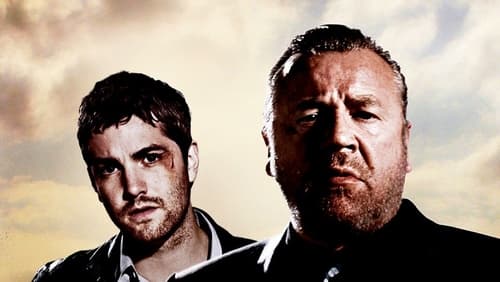 Ashes (2012)