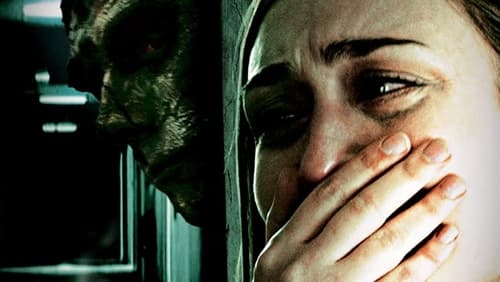 Cruel Will (2014)