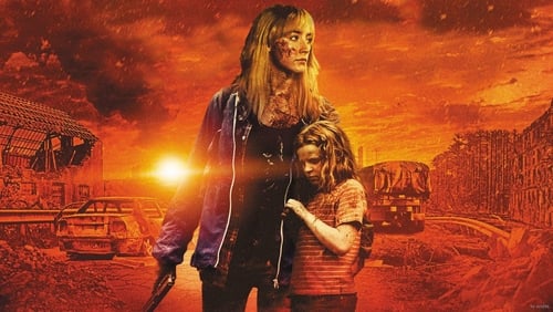 How I Live Now (2013)