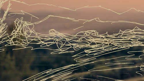 Dor (Longing) (2022)