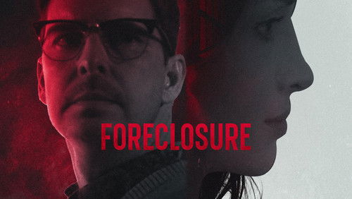 Foreclosure (2022)