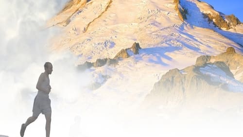 The Mountain Runners (2012)