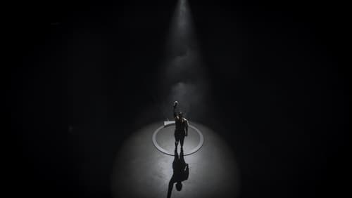 Dame Valerie Adams: MORE THAN GOLD (2022)