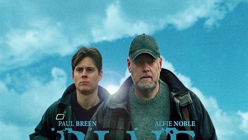 Blue (2024)
