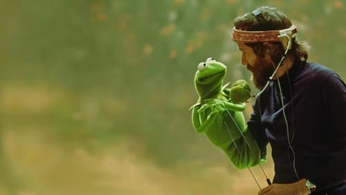 Jim Henson: Idea Man (2024)