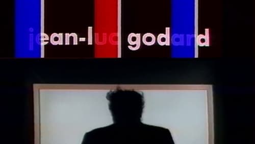 Changer d'image – Lettre à la bien-aimée (TV Short 1982)